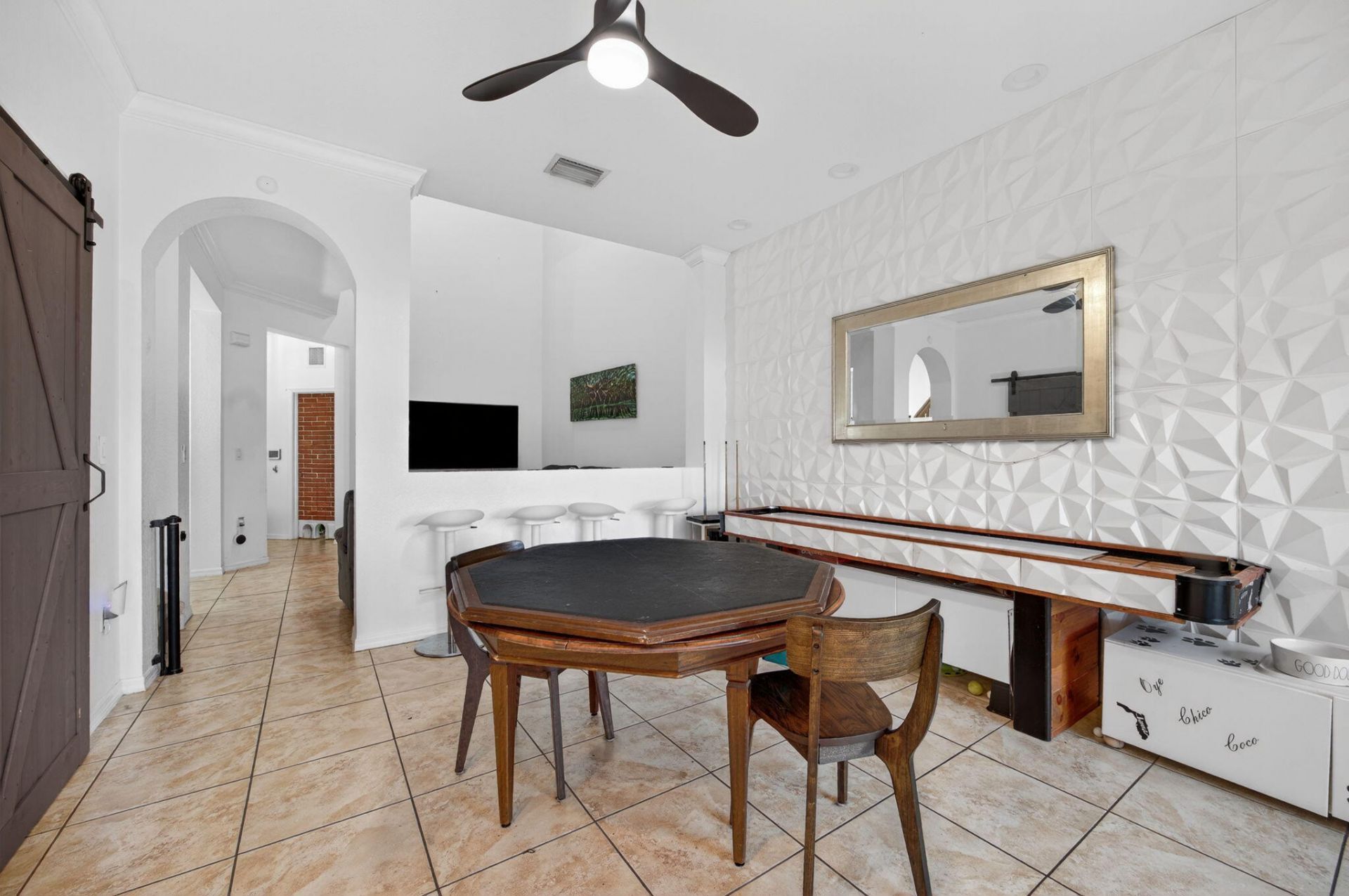 2332 SE 16th Terrace, Homestead, FL 33035 Photo