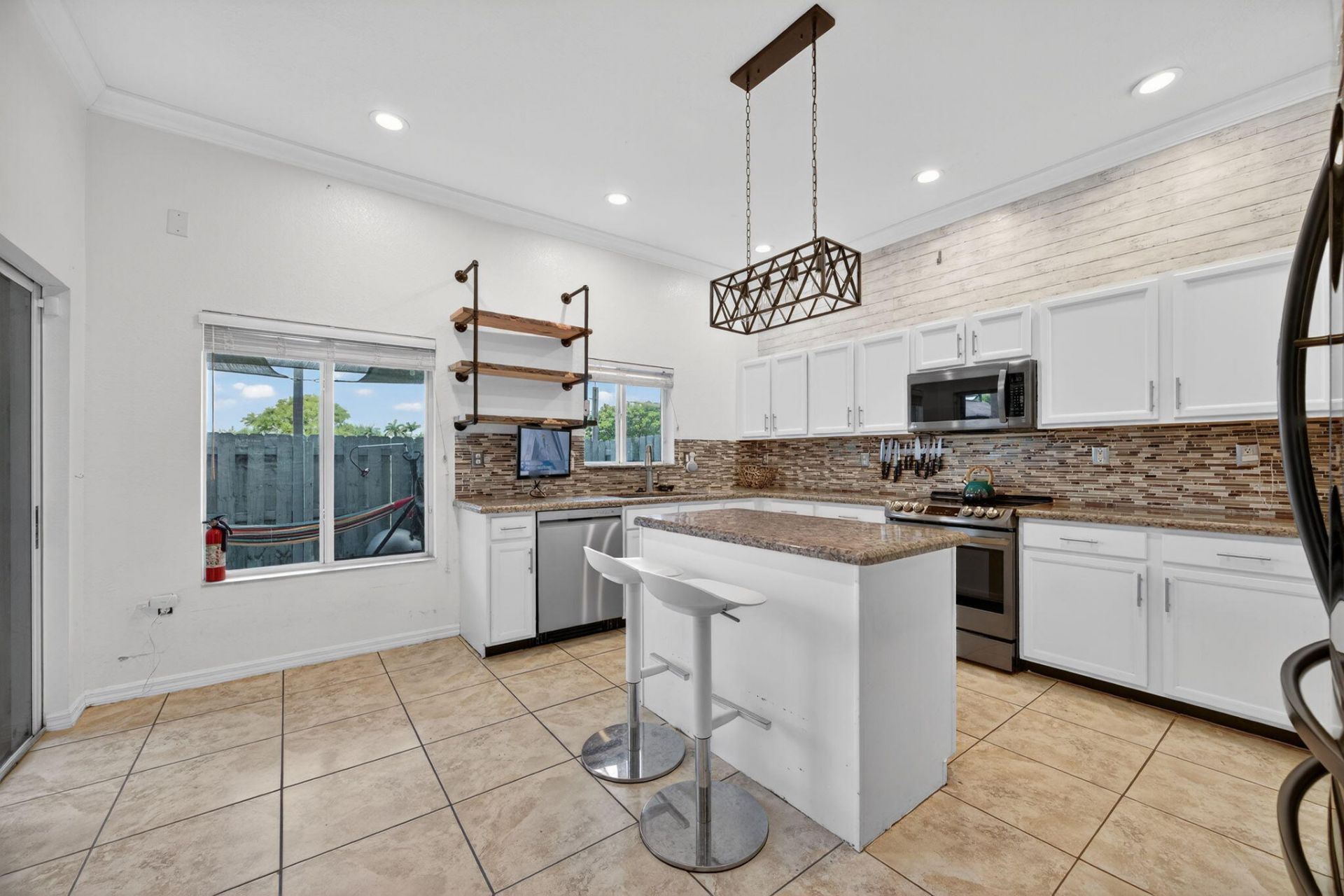 2332 SE 16th Terrace, Homestead, FL 33035 Photo