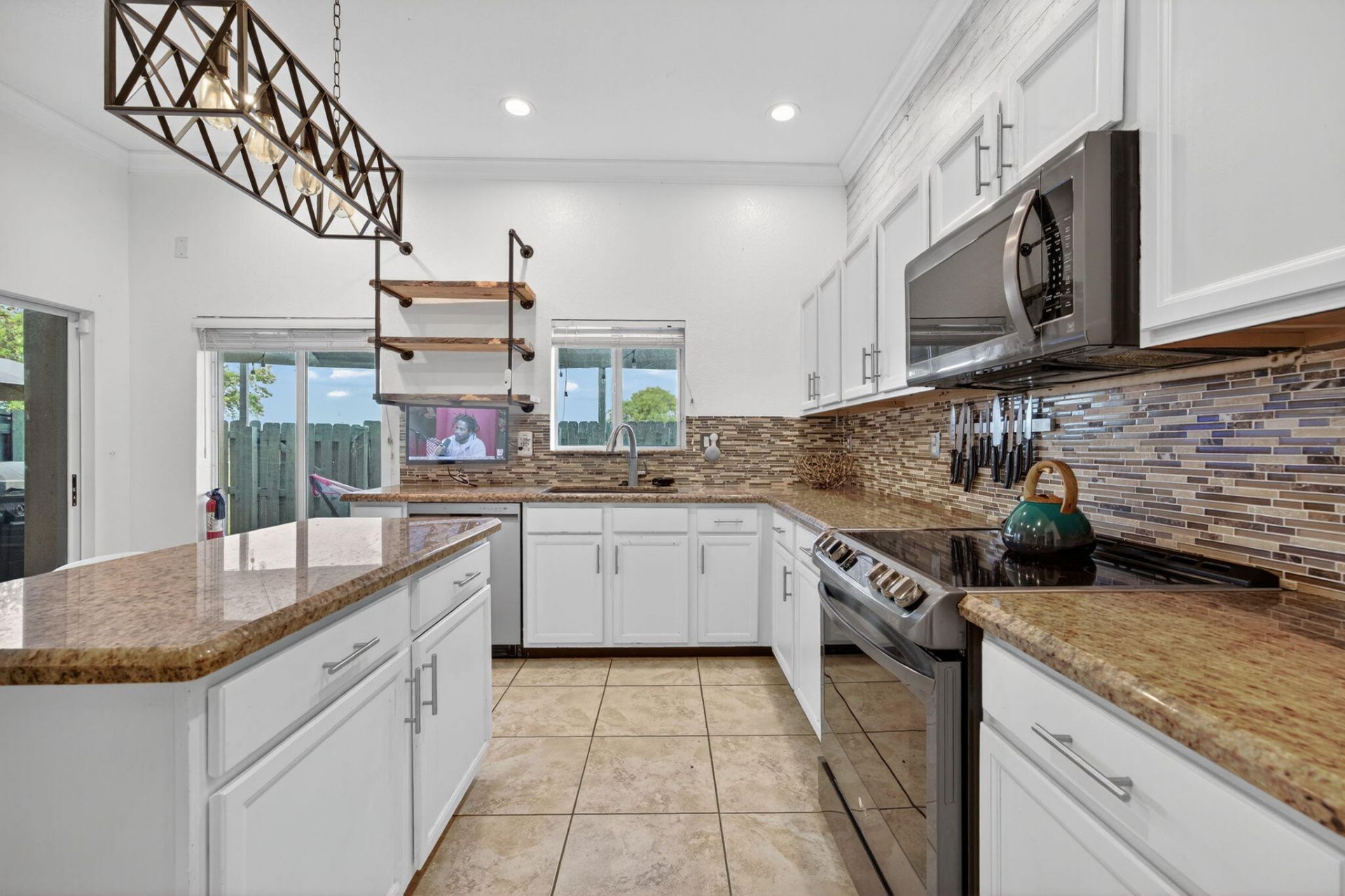 2332 SE 16th Terrace, Homestead, FL 33035 Photo