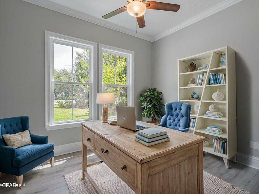 Property Image 33