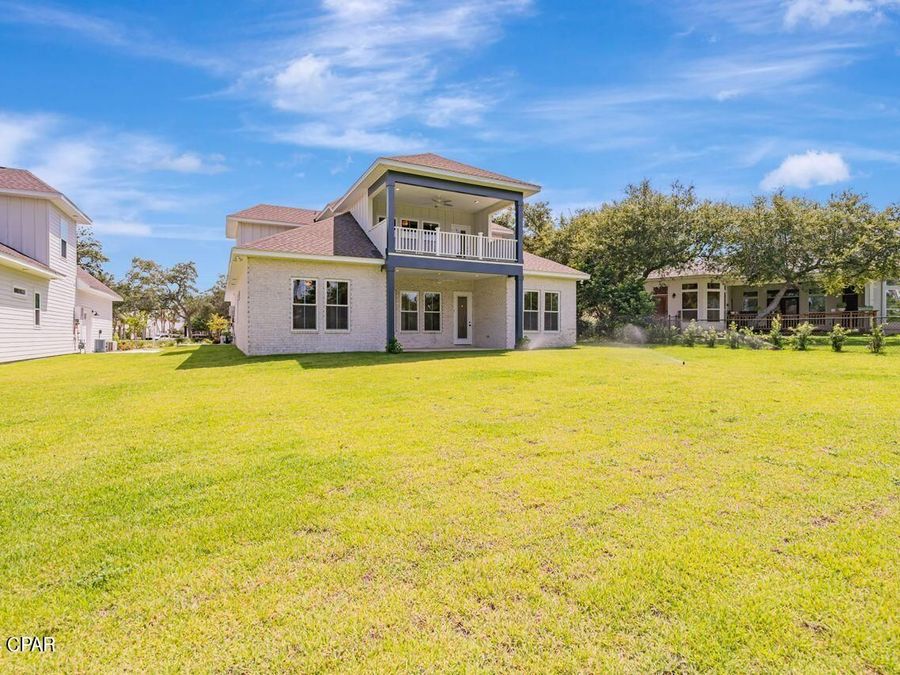 Property Image 59