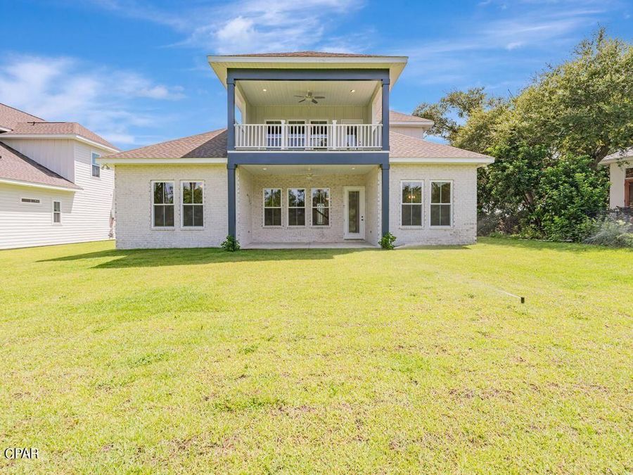 Property Image 60