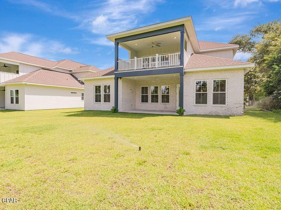 Property Image 61
