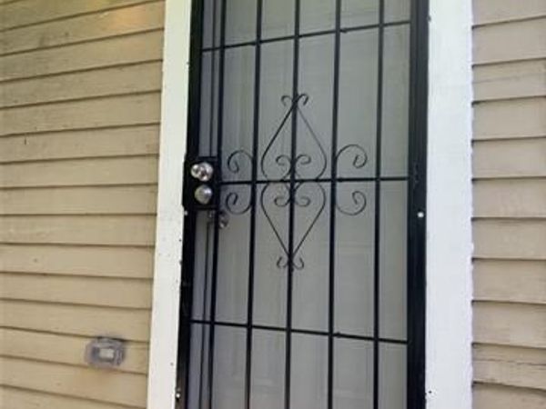 435 6TH Street, Unit B, Gretna, LA 70053