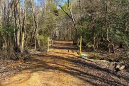 Tbd 1 Juniper Road  photo 4