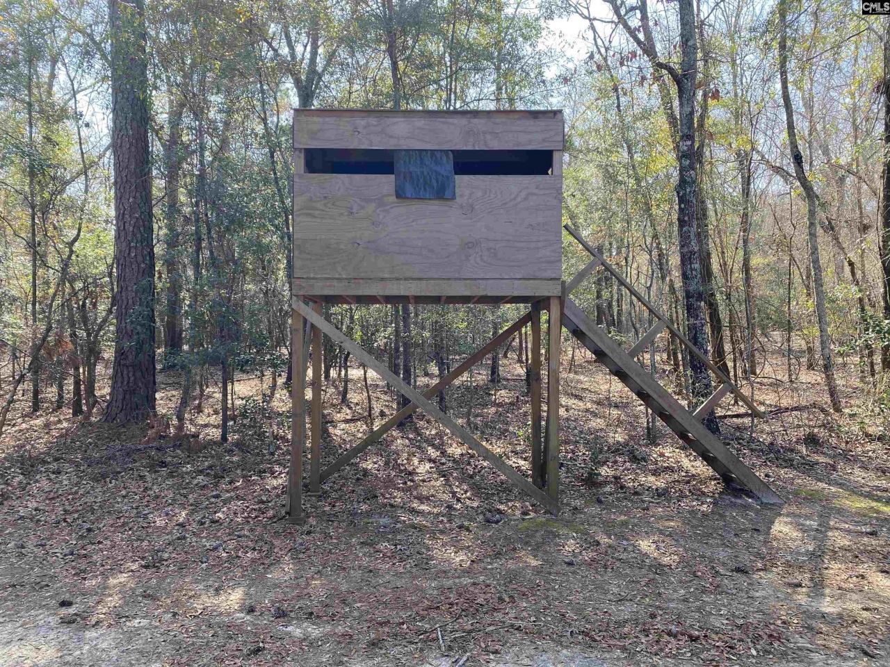 Tbd 1 Juniper Road  Photo 16