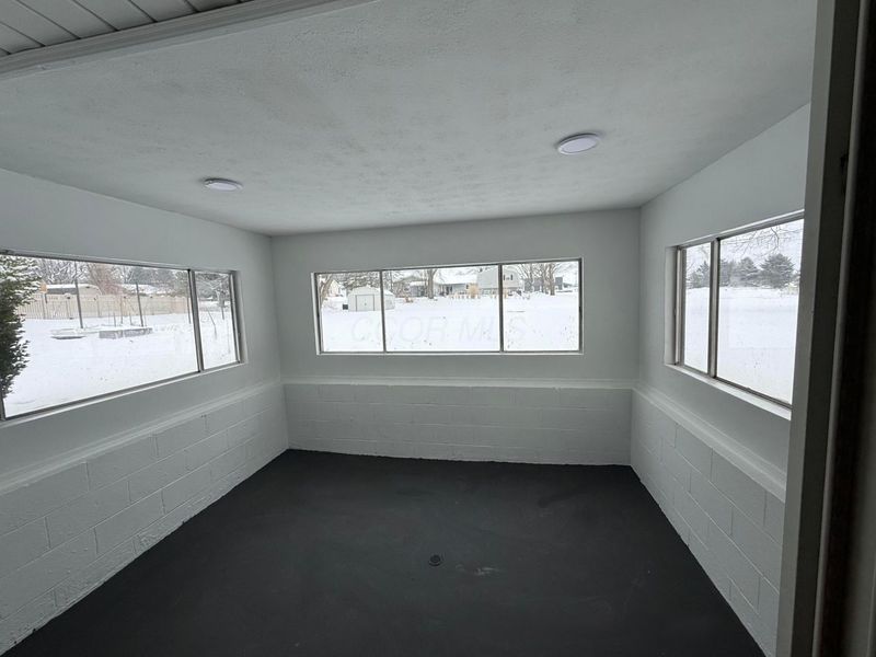 471 Mink Street SW, Pataskala, OH 43062 Photo 10