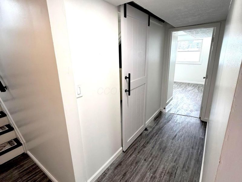 471 Mink Street SW, Pataskala, OH 43062 Photo 12