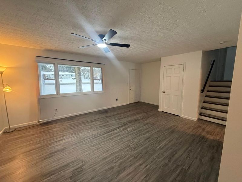 471 Mink Street SW, Pataskala, OH 43062 Photo 13