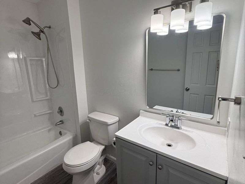 471 Mink Street SW, Pataskala, OH 43062 Photo 14