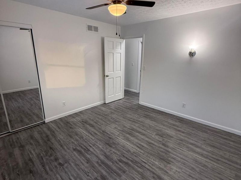 471 Mink Street SW, Pataskala, OH 43062 Photo 15