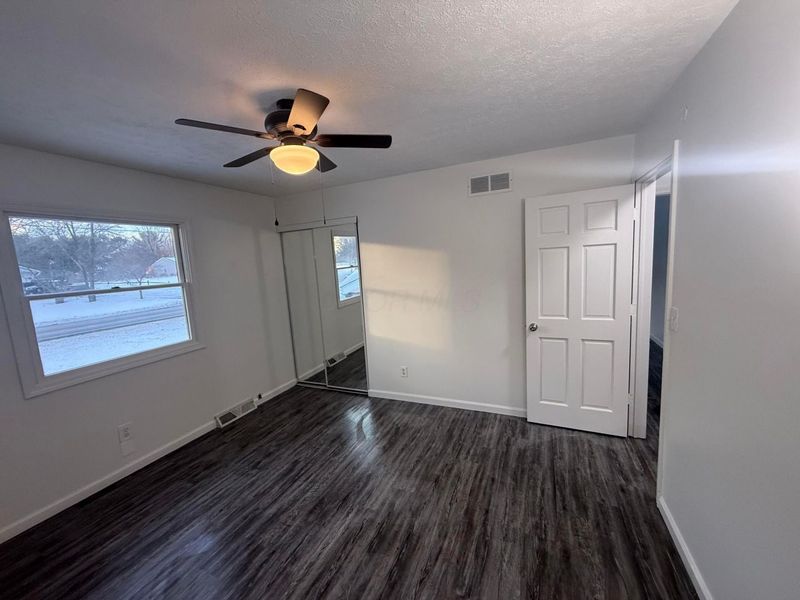 471 Mink Street SW, Pataskala, OH 43062 Photo 16