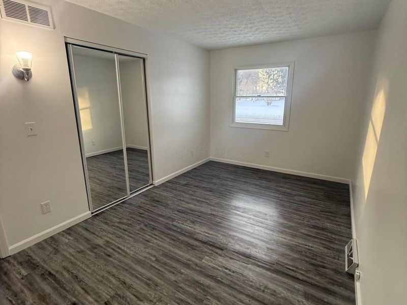 471 Mink Street SW, Pataskala, OH 43062 Photo 17