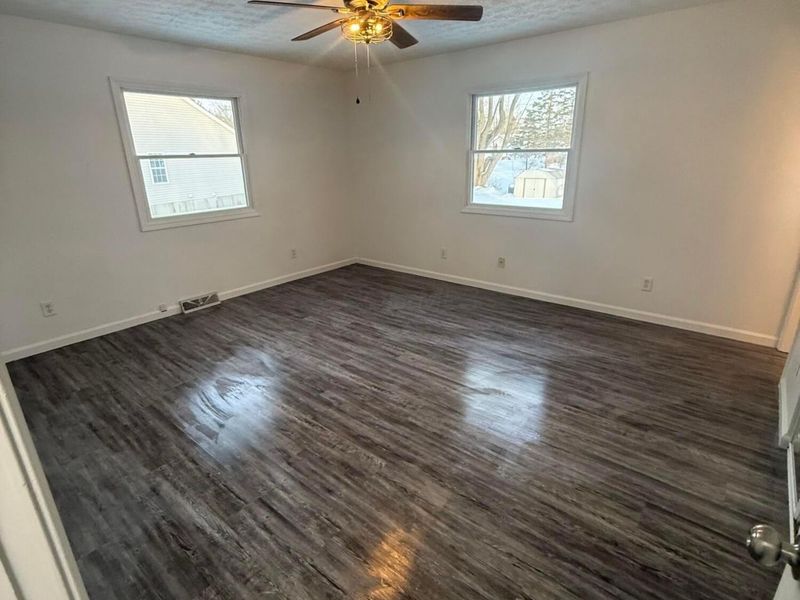 471 Mink Street SW, Pataskala, OH 43062 Photo 18