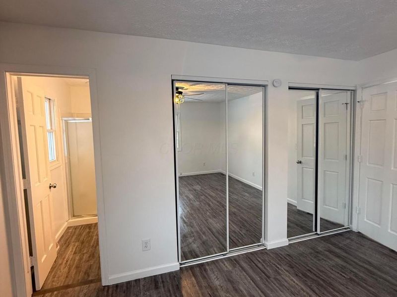 471 Mink Street SW, Pataskala, OH 43062 Photo 19