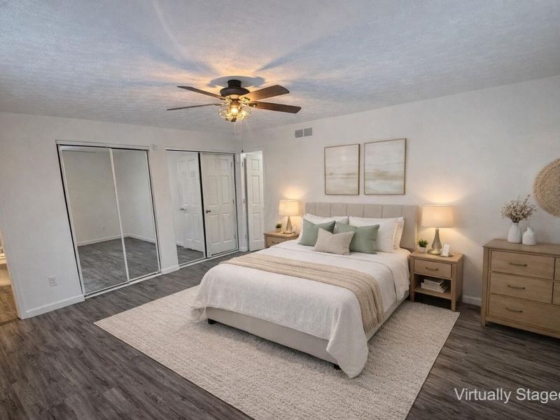 471 Mink Street SW, Pataskala, OH 43062 Photo 20