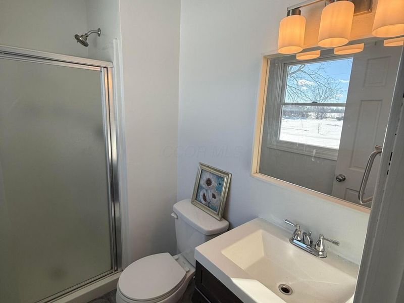 471 Mink Street SW, Pataskala, OH 43062 Photo 21