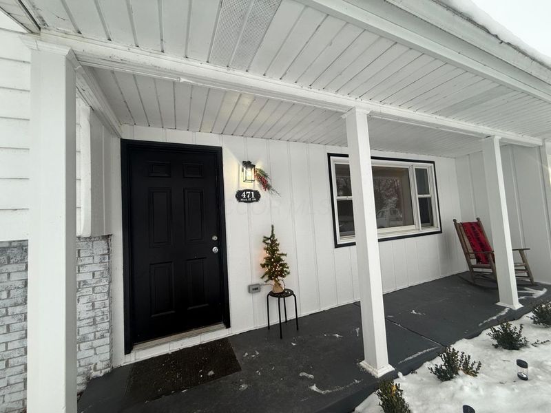 471 Mink Street SW, Pataskala, OH 43062 Photo 22