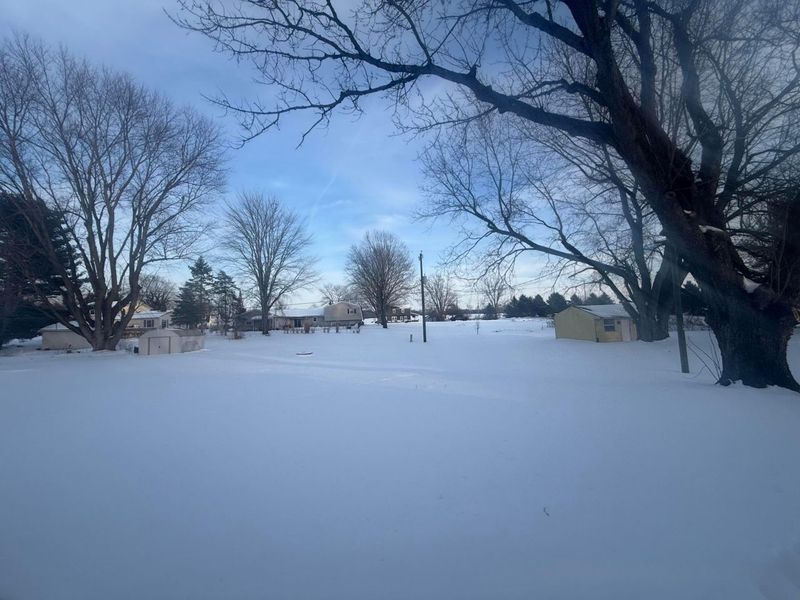 471 Mink Street SW, Pataskala, OH 43062 Photo 23