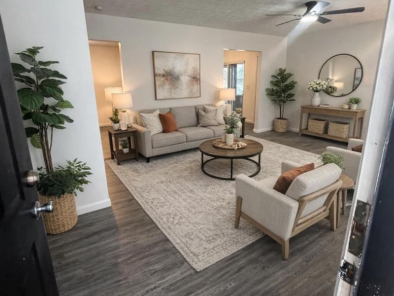 471 Mink Street SW, Pataskala, OH 43062 Photo 3