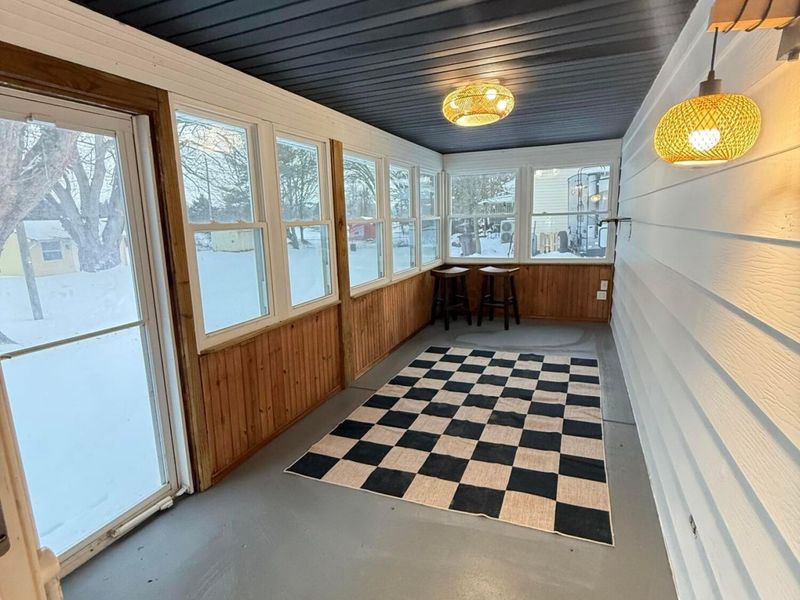 471 Mink Street SW, Pataskala, OH 43062 Photo 6