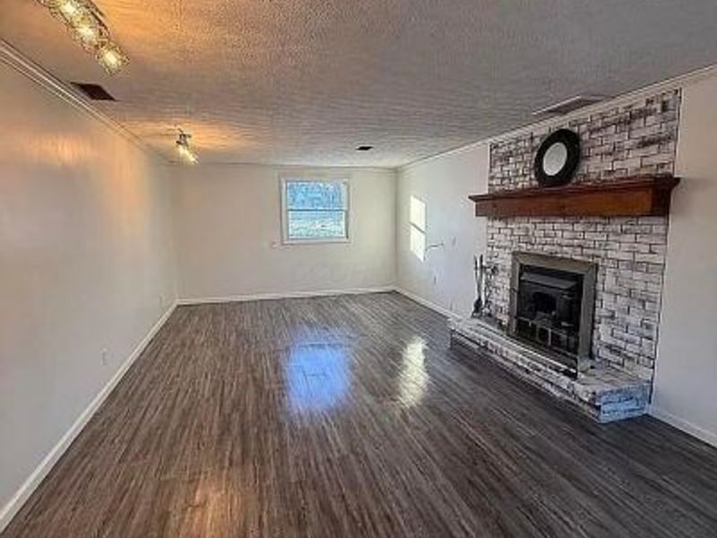 471 Mink Street SW, Pataskala, OH 43062 Photo 7