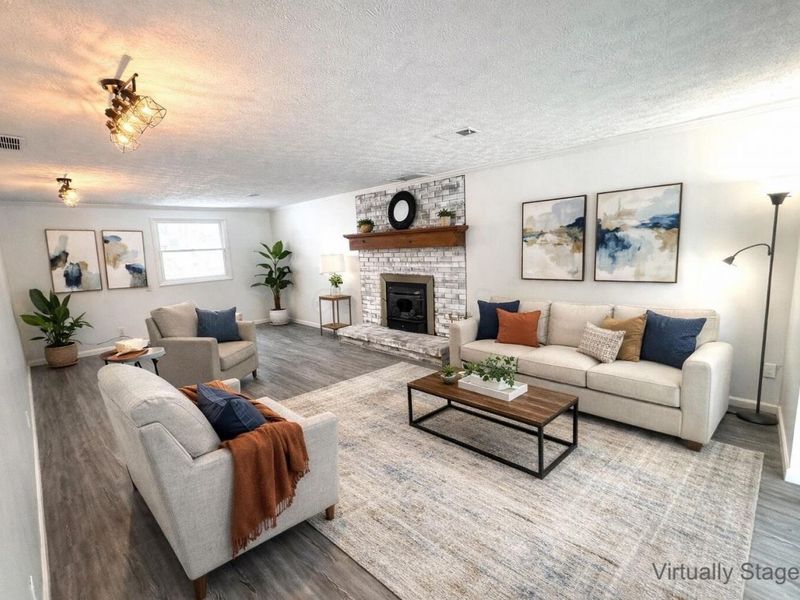 471 Mink Street SW, Pataskala, OH 43062 Photo 8