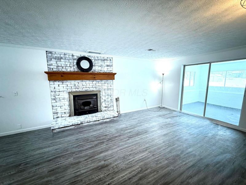 471 Mink Street SW, Pataskala, OH 43062 Photo 9