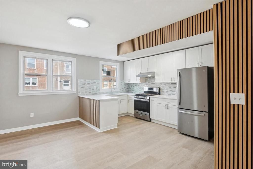 6340 Cardiff Street, Philadelphia, PA 19149 Main Photo