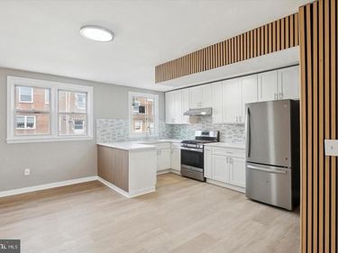 6340 CARDIFF STREET, PHILADELPHIA, PA 19149