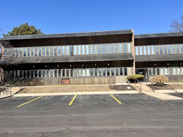 4777 E State Street, Unit 4-5-6, Rockford, IL 61108