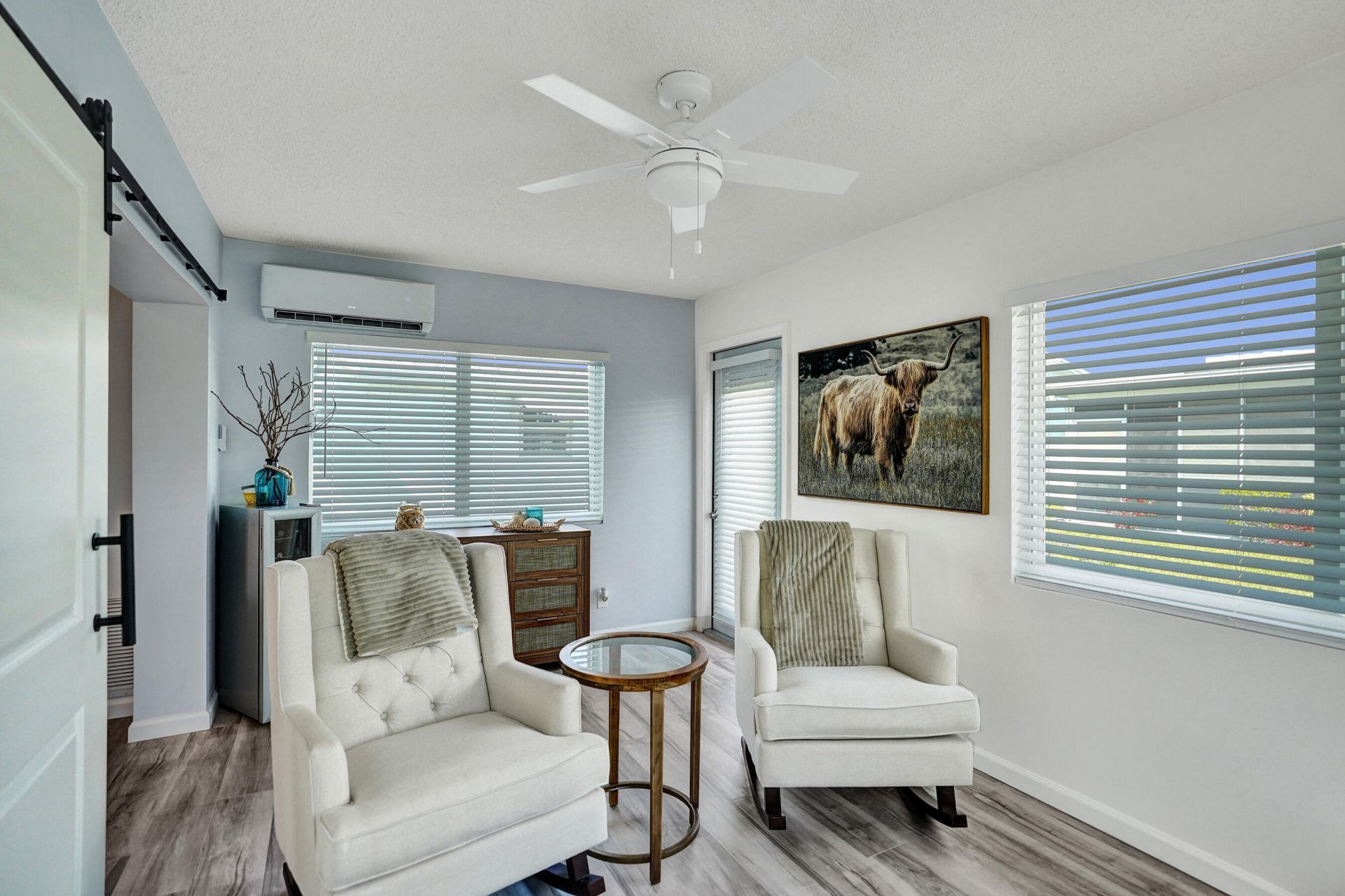 901 SW 6th Avenue, Boynton Beach, FL 33426 Photo