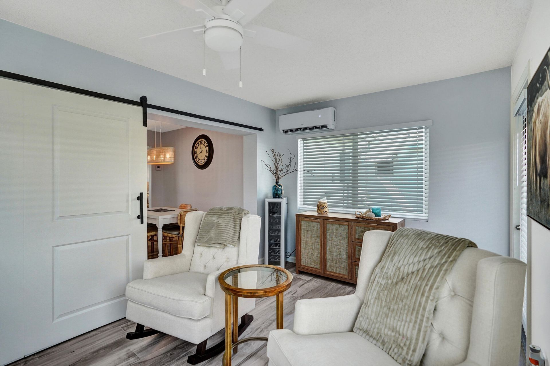 901 SW 6th Avenue, Boynton Beach, FL 33426 Photo