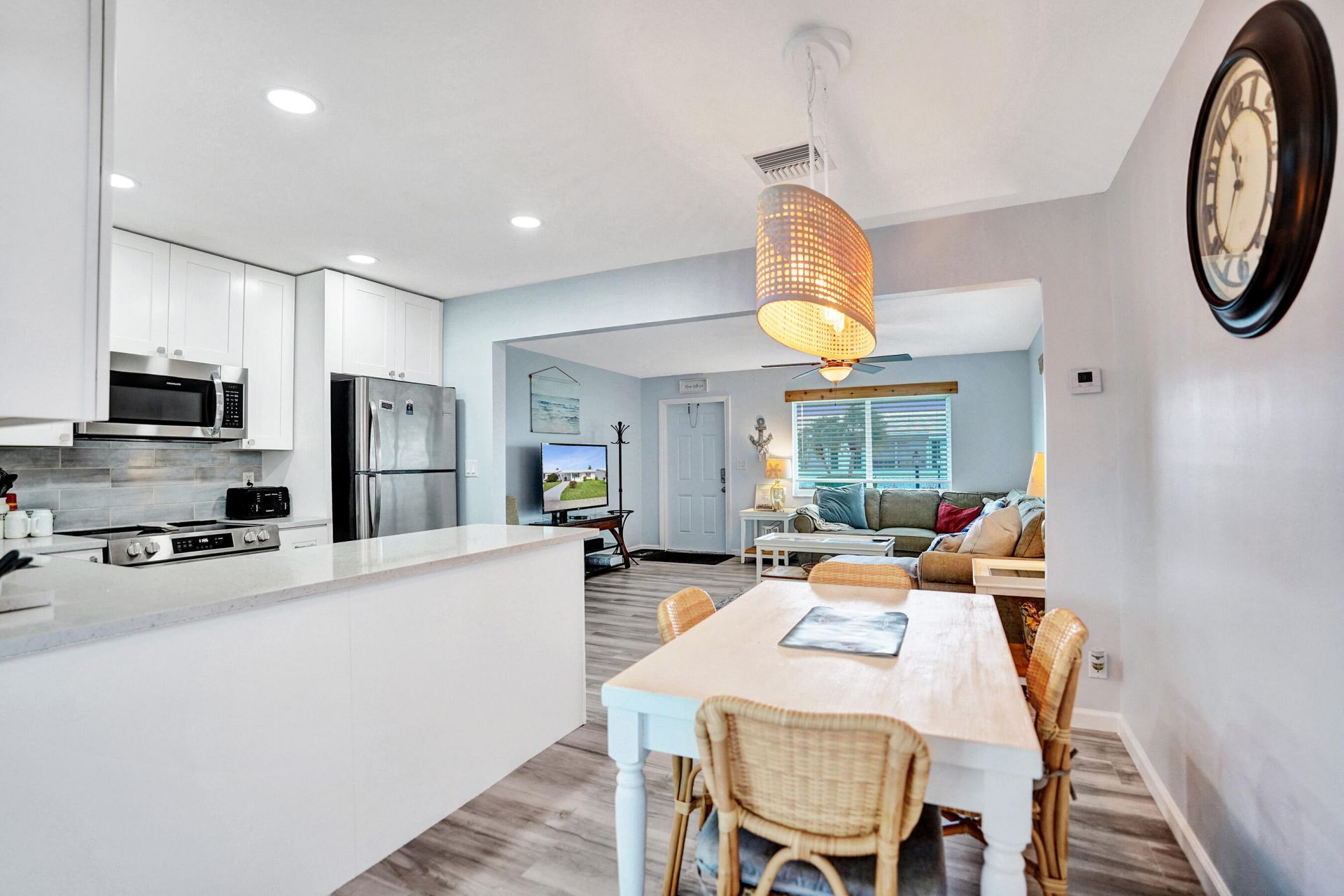 901 SW 6th Avenue, Boynton Beach, FL 33426 Photo