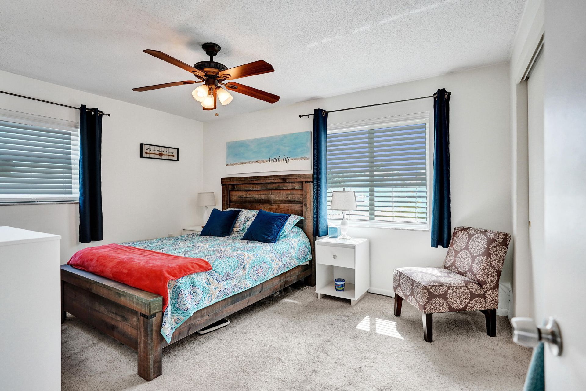 901 SW 6th Avenue, Boynton Beach, FL 33426 Photo