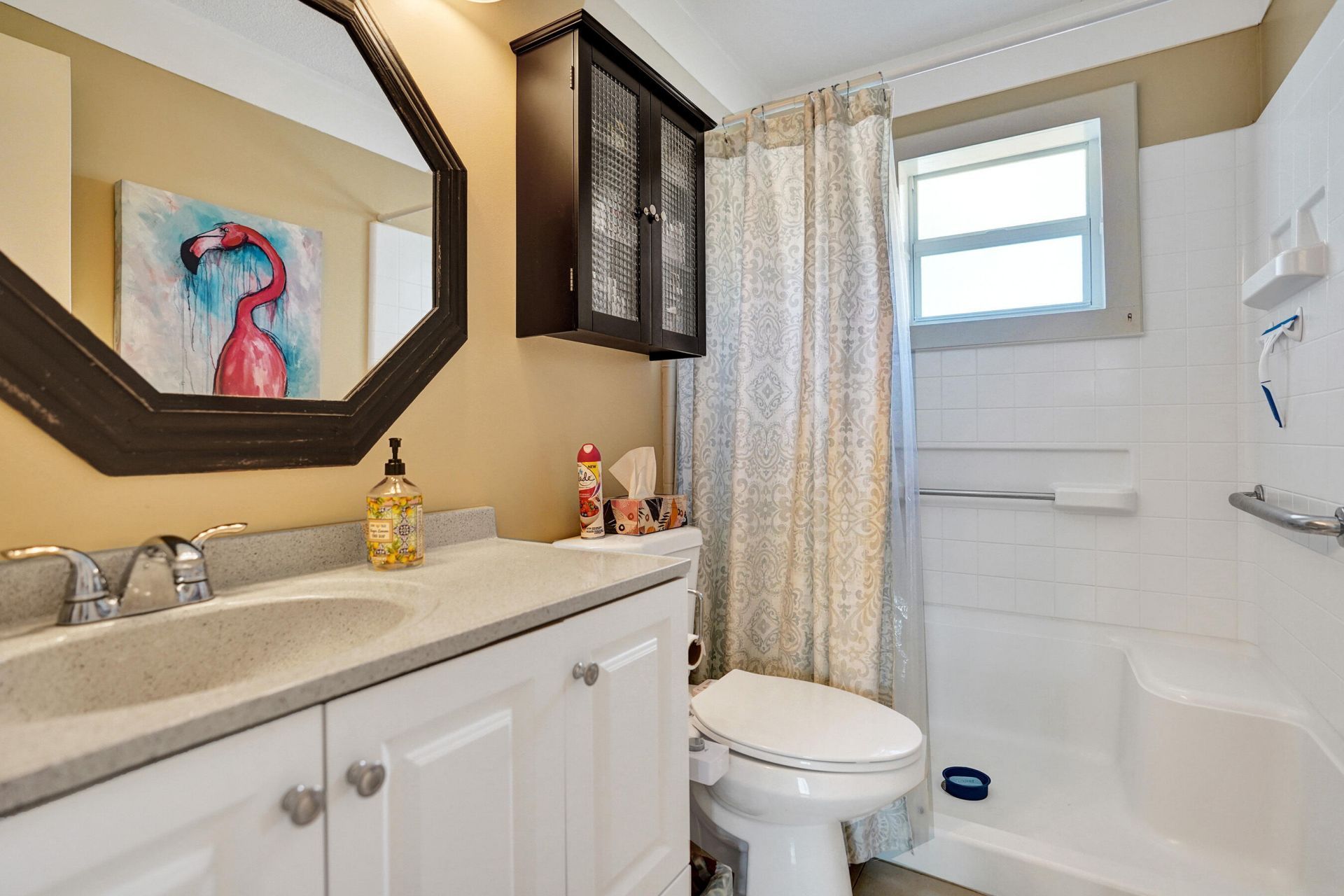 901 SW 6th Avenue, Boynton Beach, FL 33426 Photo