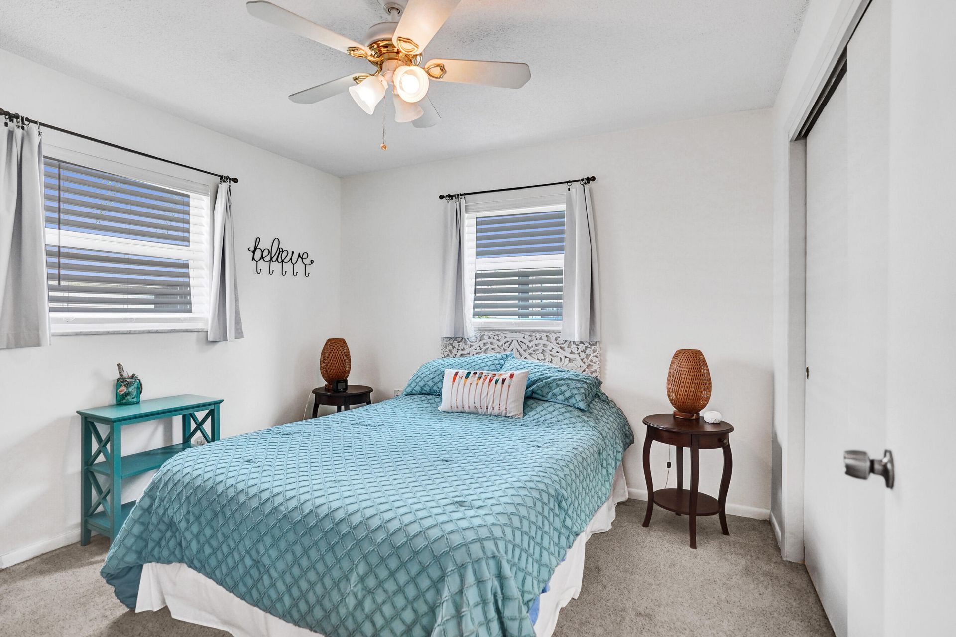 901 SW 6th Avenue, Boynton Beach, FL 33426 Photo