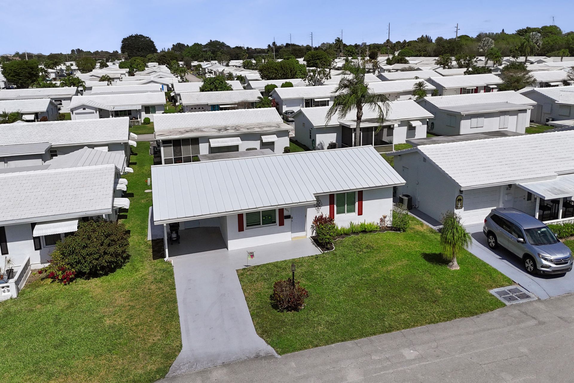 901 SW 6th Avenue, Boynton Beach, FL 33426 Photo