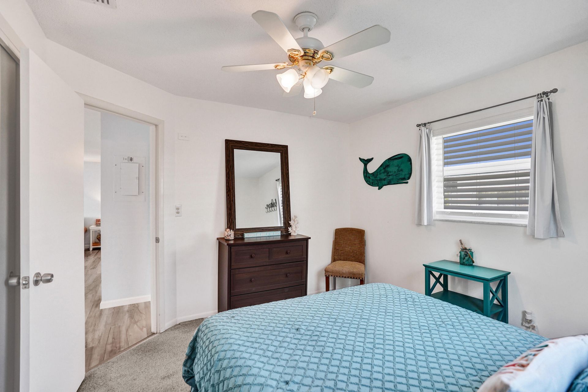 901 SW 6th Avenue, Boynton Beach, FL 33426 Photo