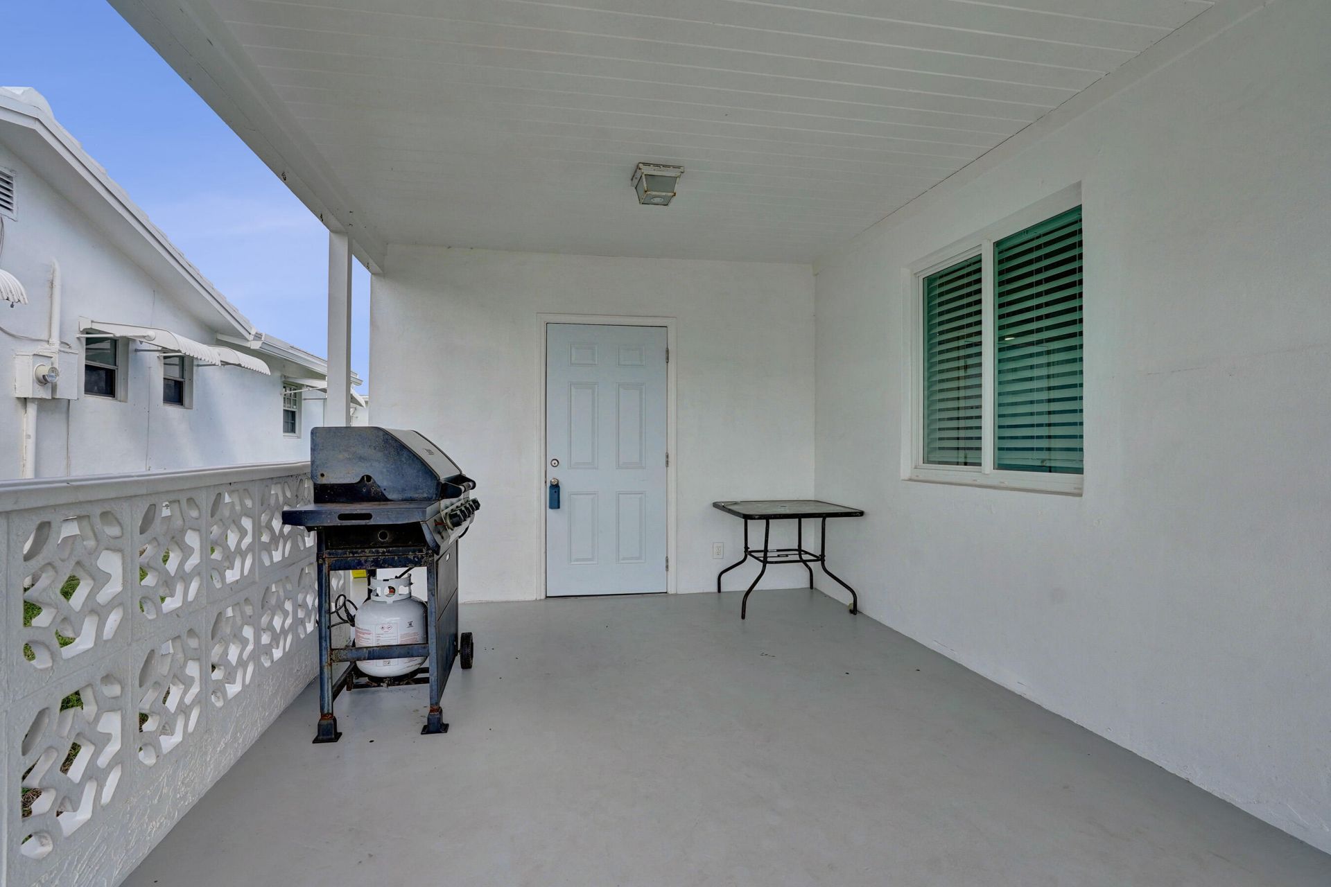 901 SW 6th Avenue, Boynton Beach, FL 33426 Photo