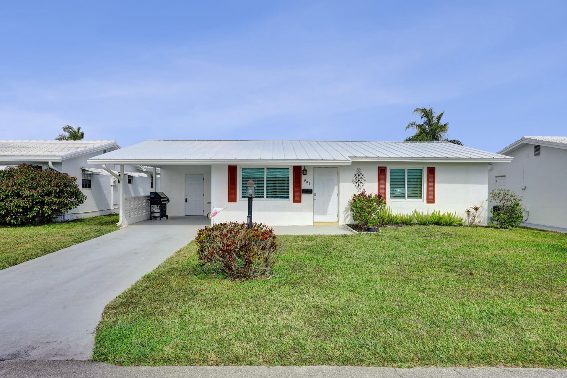 901 SW 6th Avenue, Boynton Beach, FL 33426 Photo