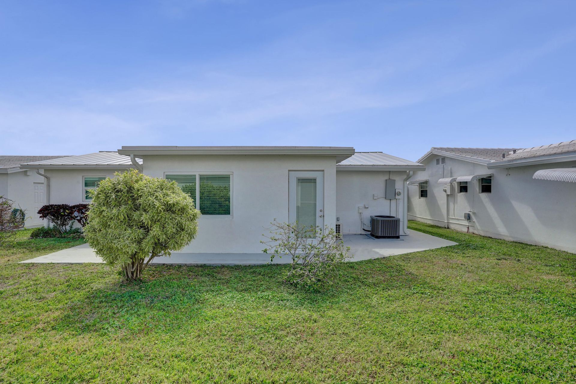 901 SW 6th Avenue, Boynton Beach, FL 33426 Photo