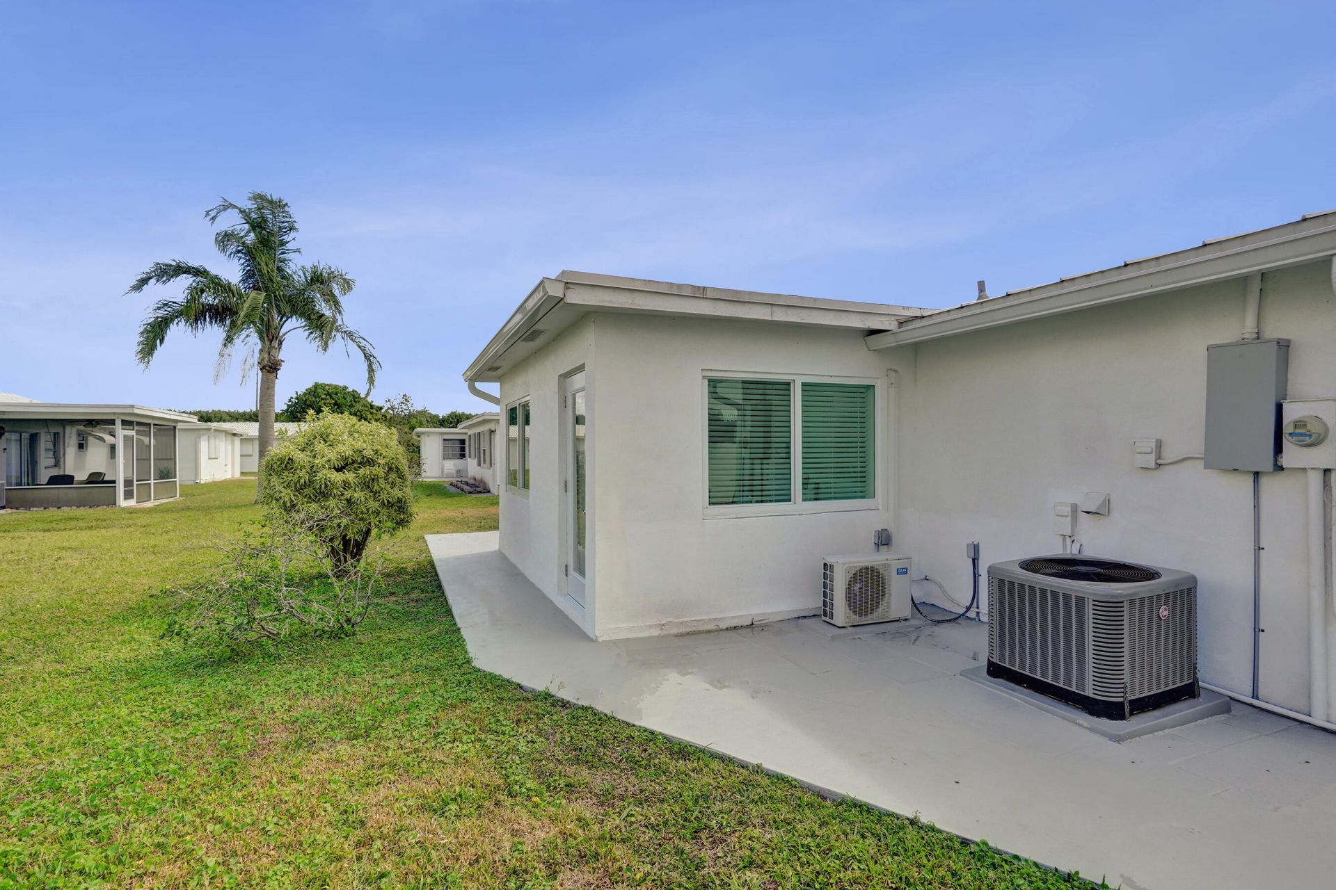 901 SW 6th Avenue, Boynton Beach, FL 33426 Photo