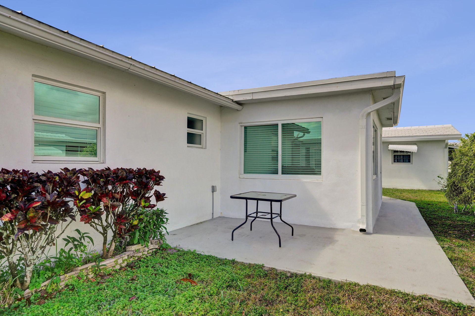 901 SW 6th Avenue, Boynton Beach, FL 33426 Photo
