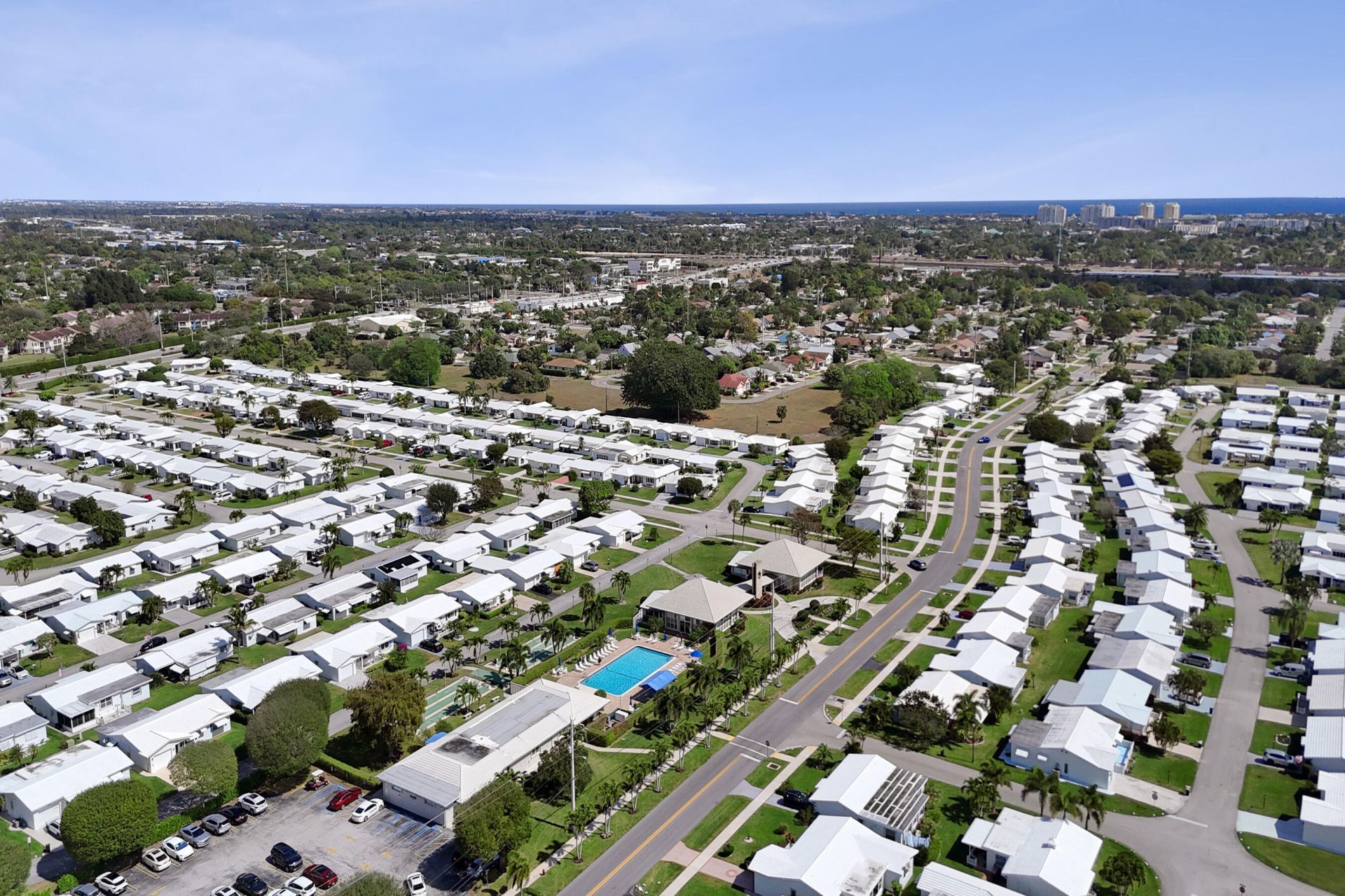 901 SW 6th Avenue, Boynton Beach, FL 33426 Photo