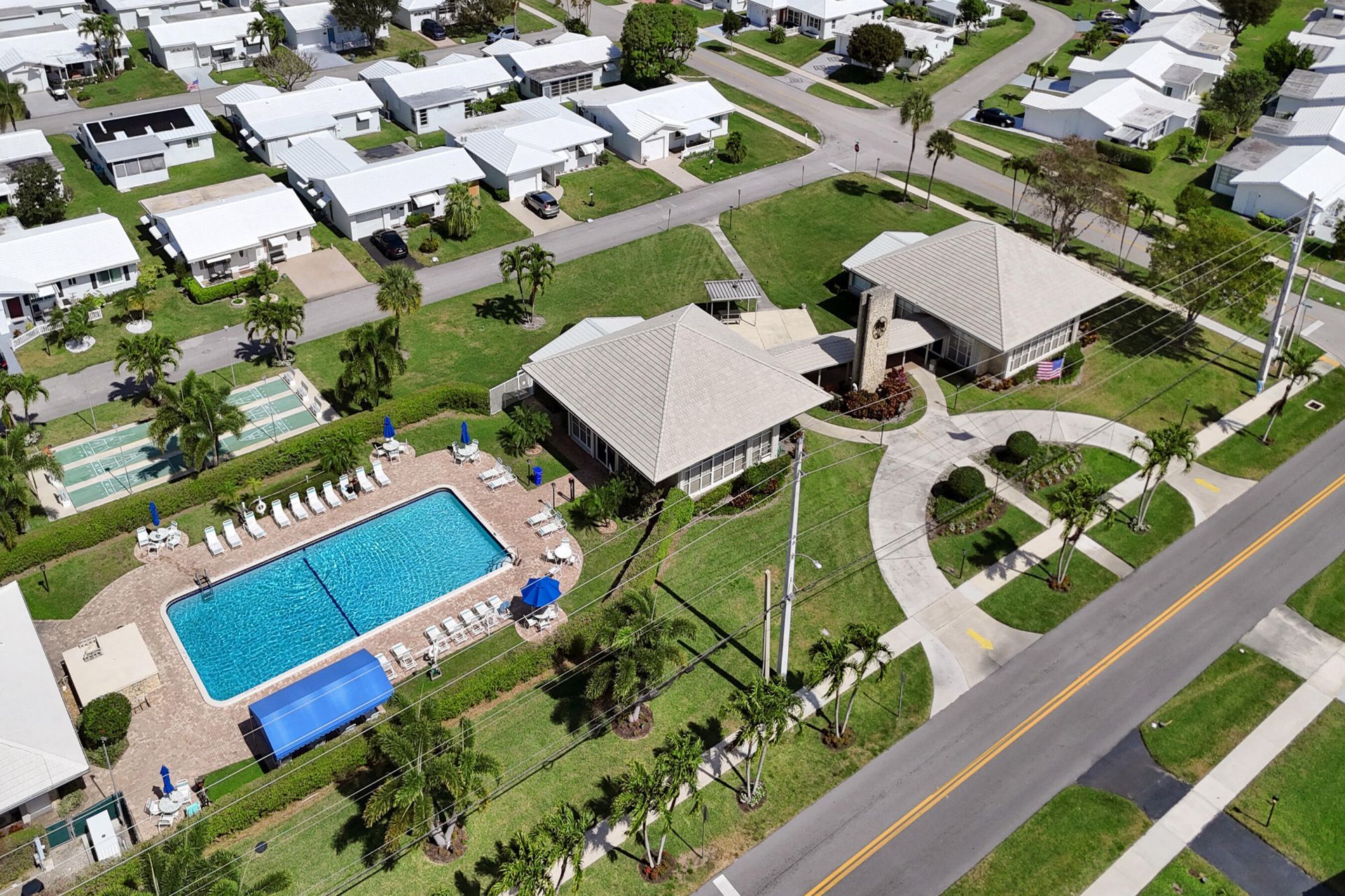 901 SW 6th Avenue, Boynton Beach, FL 33426 Photo