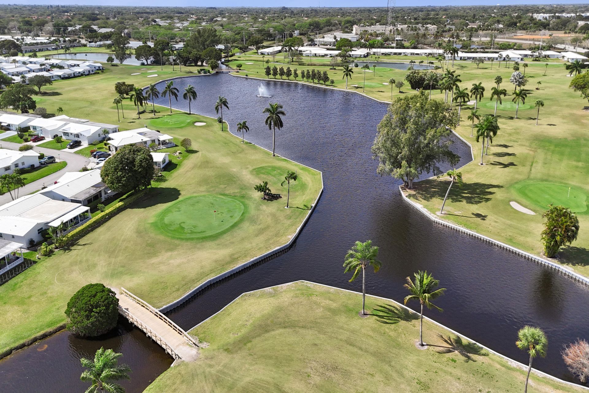 901 SW 6th Avenue, Boynton Beach, FL 33426 Photo