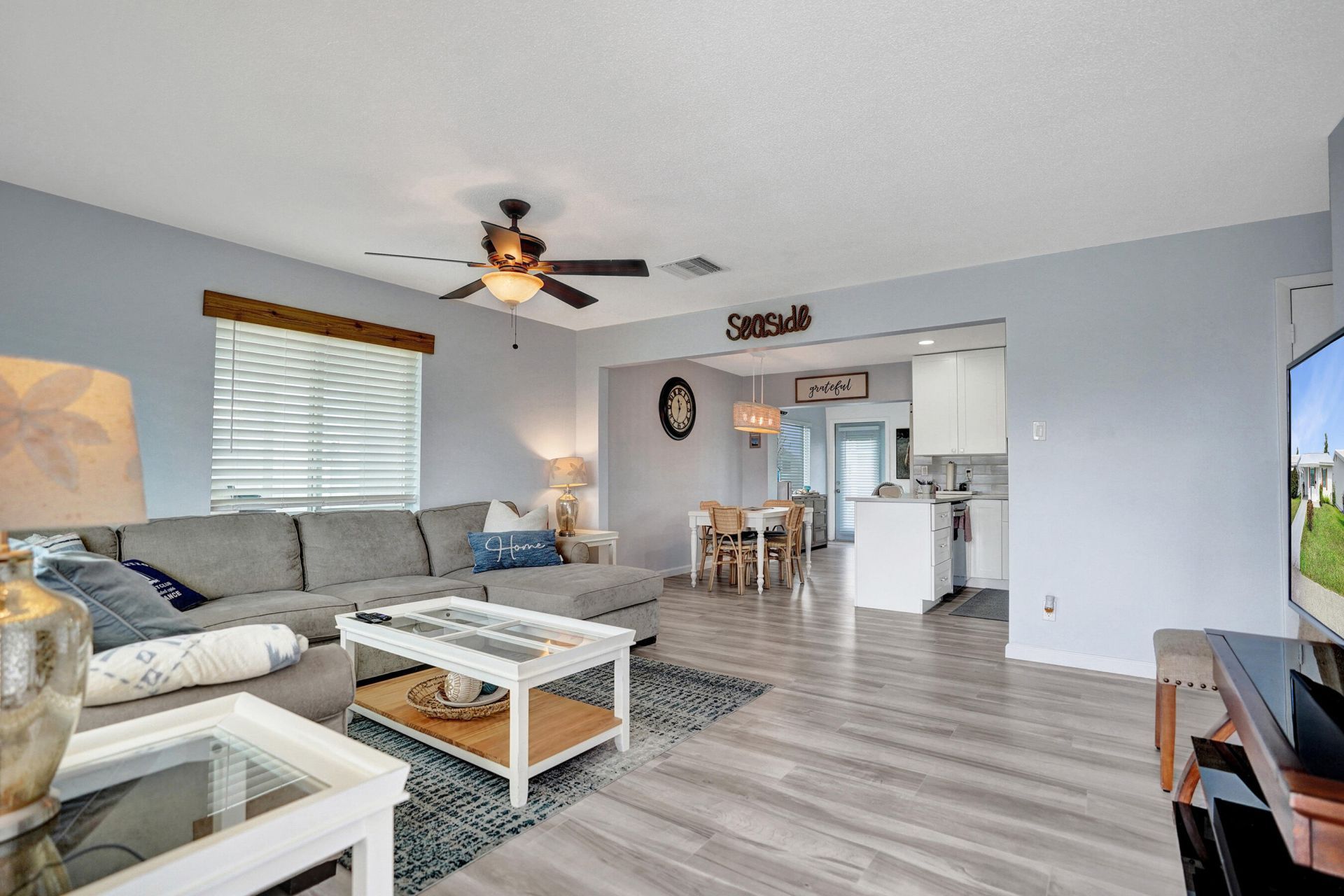 901 SW 6th Avenue, Boynton Beach, FL 33426 Photo