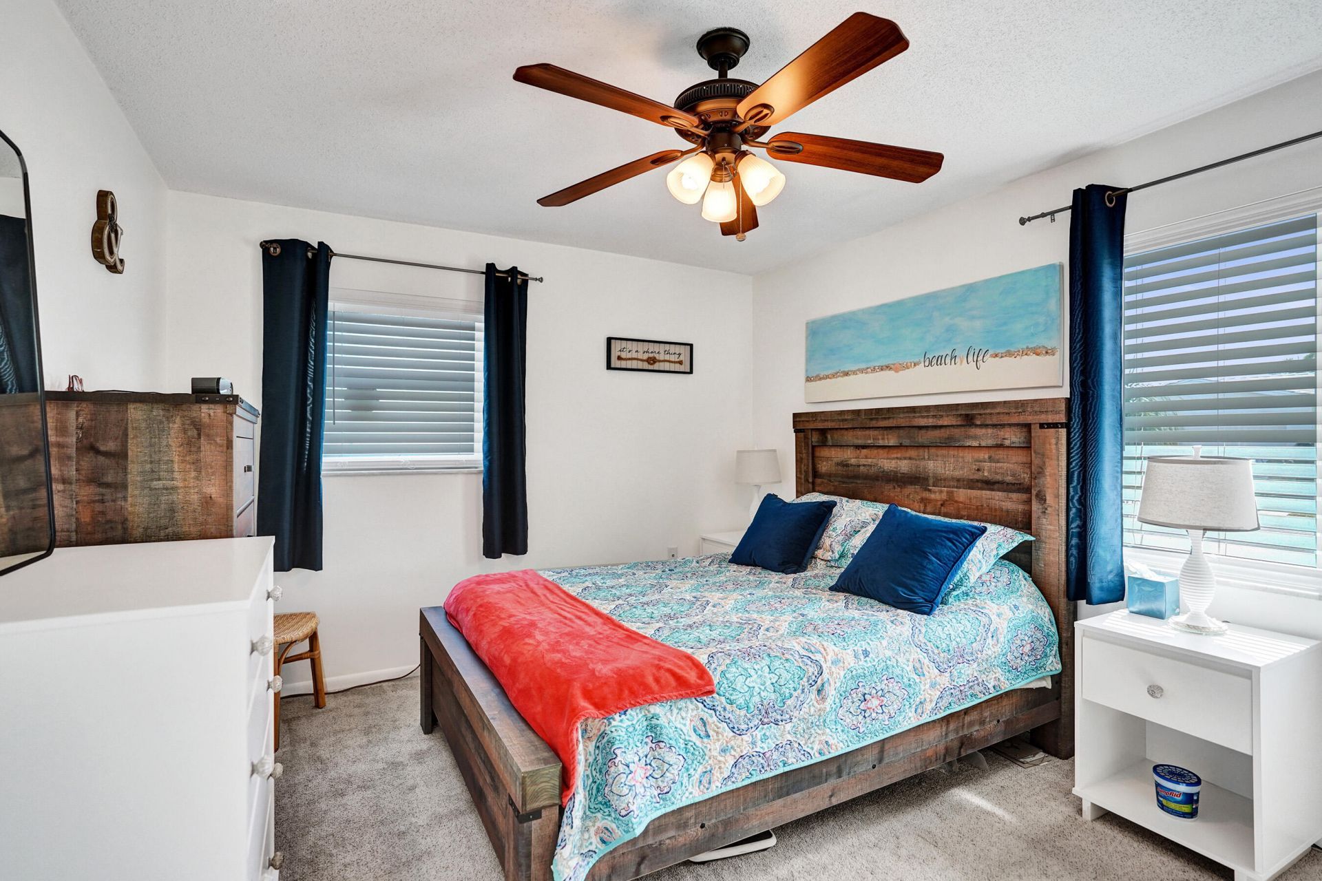 901 SW 6th Avenue, Boynton Beach, FL 33426 Photo