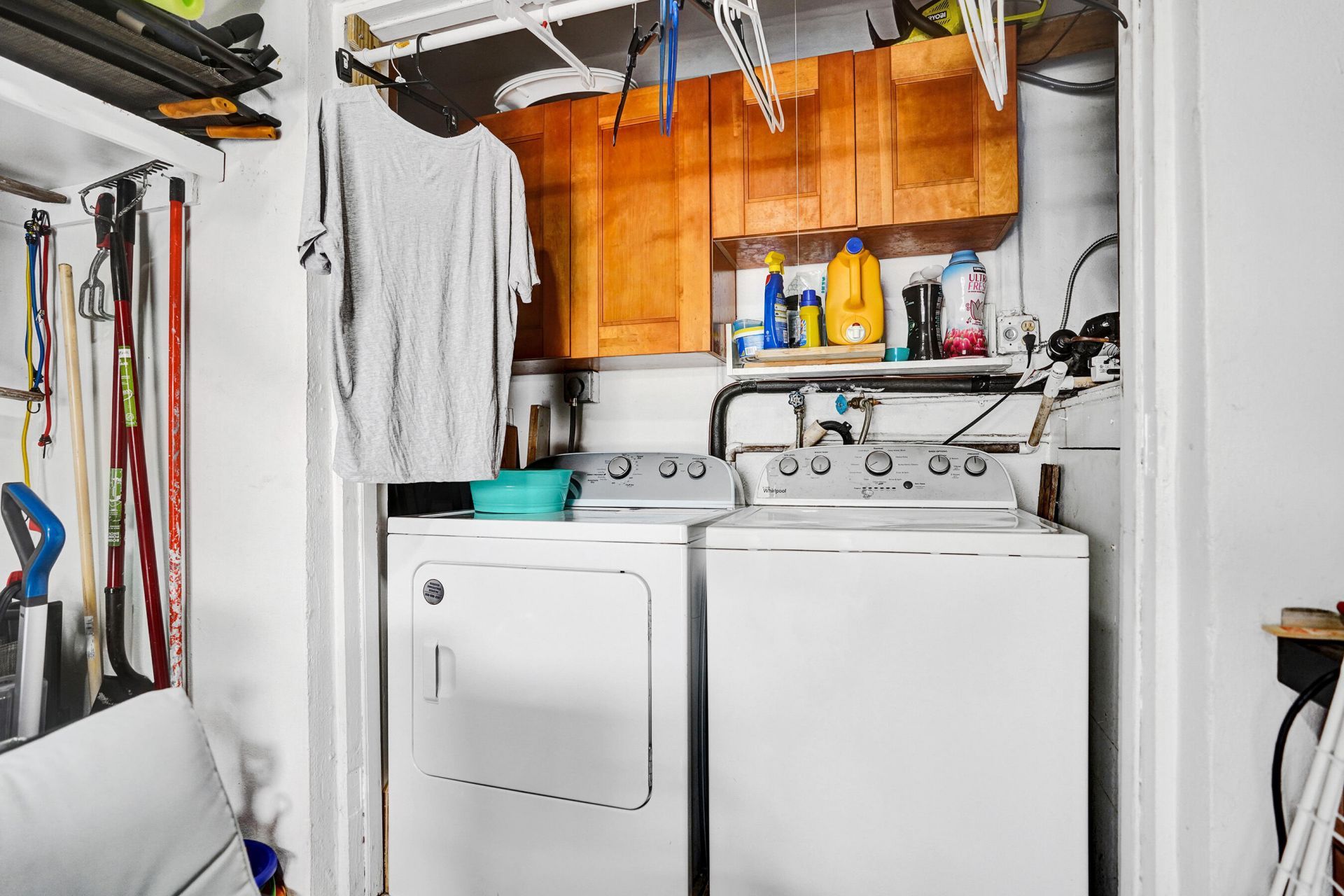 901 SW 6th Avenue, Boynton Beach, FL 33426 Photo